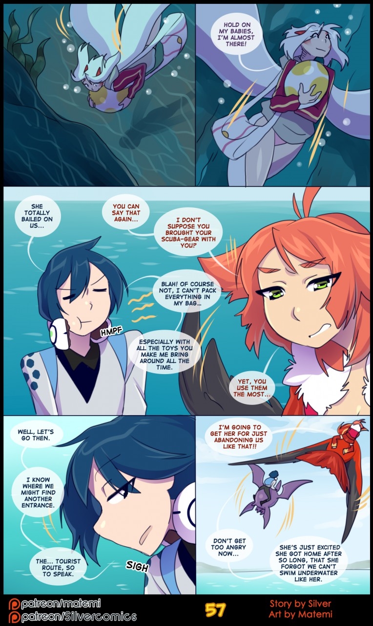 Page 59